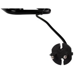 Удлинитель на катушке 1х20м CR-01-2000 ФАZА 5063747