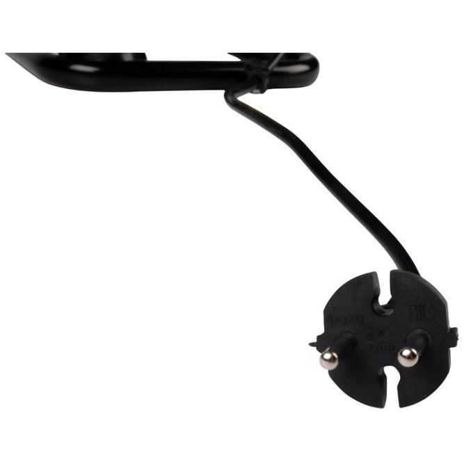 Удлинитель на катушке 1х20м CR-01-2000 ФАZА 5063747