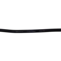 Удлинитель на катушке 1х20м CR-01-2000 ФАZА 5063747