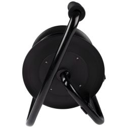 Удлинитель на катушке 1х20м CR-01-2000 ФАZА 5063747