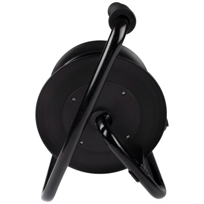 Удлинитель на катушке 1х20м CR-01-2000 ФАZА 5063747