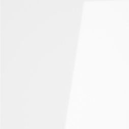 Вывод кабеля СП S70 механизм бел. глянцевый Voltum VLS080201