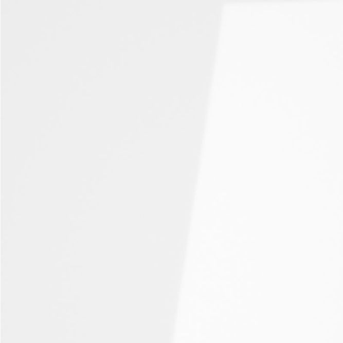 Вывод кабеля СП S70 механизм бел. глянцевый Voltum VLS080201