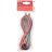 Комплект измерительных щупов TL3006 (1.2м) (18AWG) Expert EKF TL3006