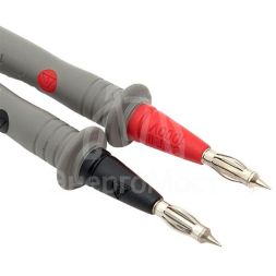 Комплект измерительных щупов TL3006 (1.2м) (18AWG) Expert EKF TL3006