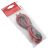 Комплект измерительных щупов TL3006 (1.2м) (18AWG) Expert EKF TL3006