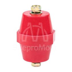 Изолятор SM 51 EKF plc-sm-51