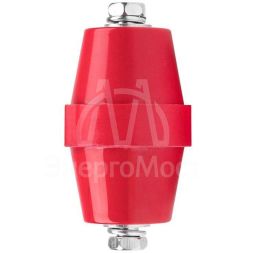 Изолятор SM 51 EKF plc-sm-51