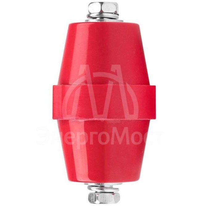 Изолятор SM 51 EKF plc-sm-51