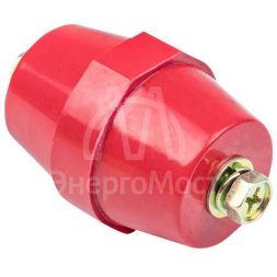 Изолятор SM 51 EKF plc-sm-51