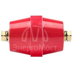 Изолятор SM 51 EKF plc-sm-51