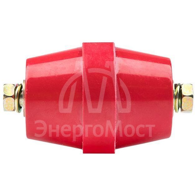 Изолятор SM 51 EKF plc-sm-51