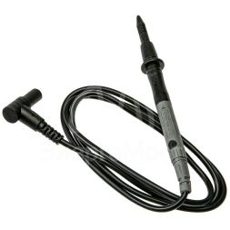 Мультиметр-пробник цифровой R8211 Rexant 13-3125