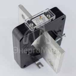 Трансформатор тока Т-0.66 M 1000/5А кл. точн. 0.5 5В.А Кострома ОС0000005233