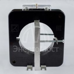 Трансформатор тока Т-0.66 M 1000/5А кл. точн. 0.5 5В.А Кострома ОС0000005233