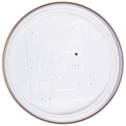 Светильник светодиодный декоративный PPB PINE 36Вт 4000К IP20 D380х70 настенно-потолочный бытовой JazzWay 5052642