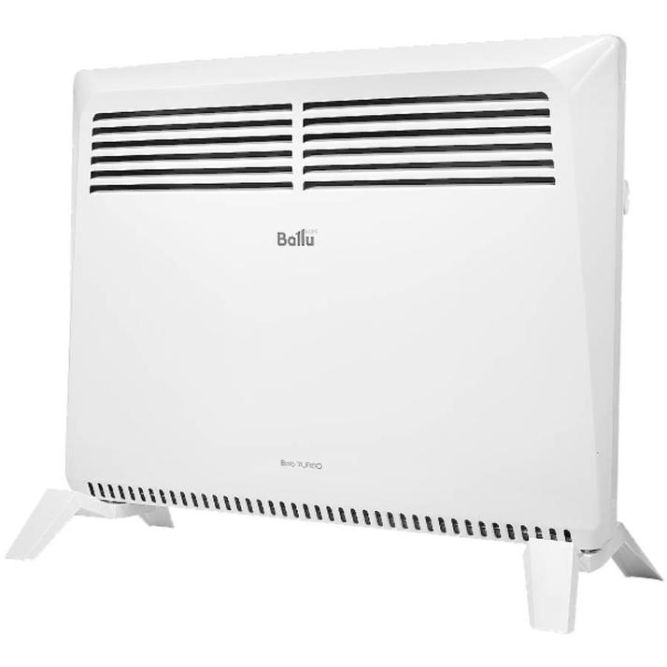Конвектор электрический Solo Turbo BEC/SMT-1500 Ballu НС-1166356