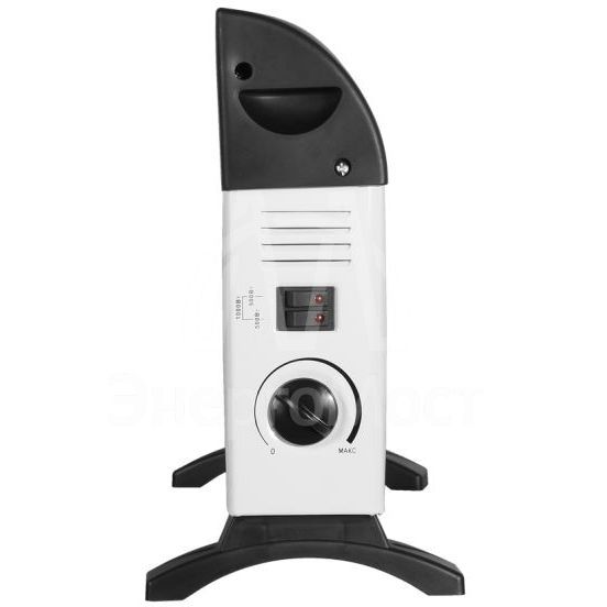 Конвектор Eurolux ОК-EU-1000C