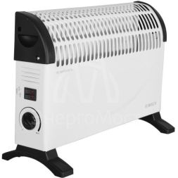 Конвектор Eurolux ОК-EU-1000C