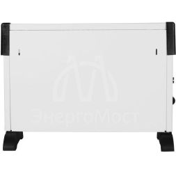 Конвектор Eurolux ОК-EU-1000C