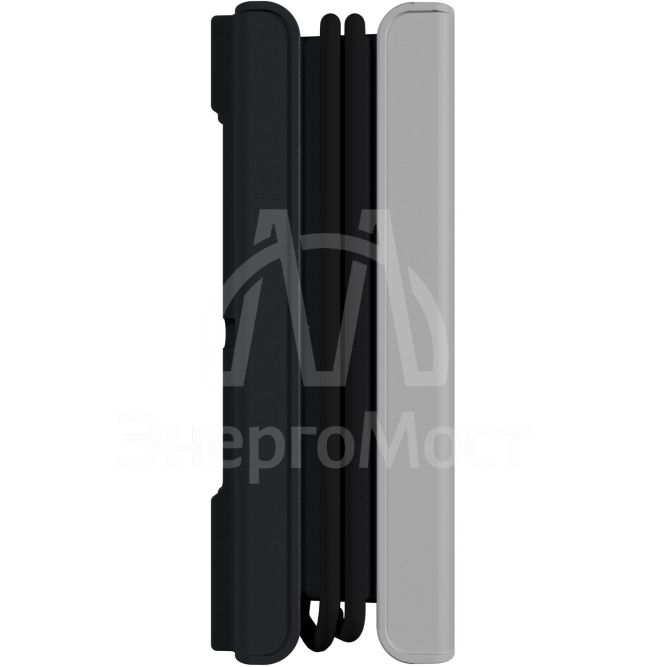 Стабилизатор напряжения Вольт engineering АНТС Э 500 0,44 кВт