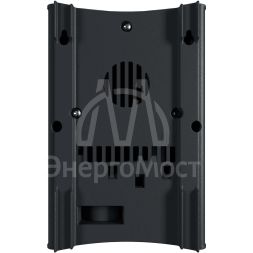 Стабилизатор напряжения Вольт engineering АНТС Э 500 0,44 кВт