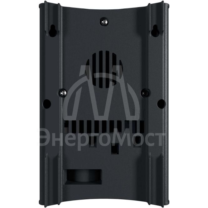 Стабилизатор напряжения Вольт engineering АНТС Э 500 0,44 кВт