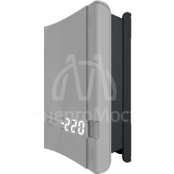 Стабилизатор напряжения Вольт engineering АНТС Э 500 0,44 кВт