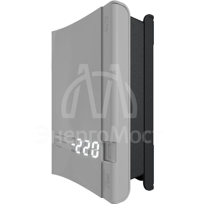 Стабилизатор напряжения Вольт engineering АНТС Э 500 0,44 кВт