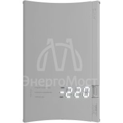 Стабилизатор напряжения Вольт engineering АНТС Э 500 0,44 кВт