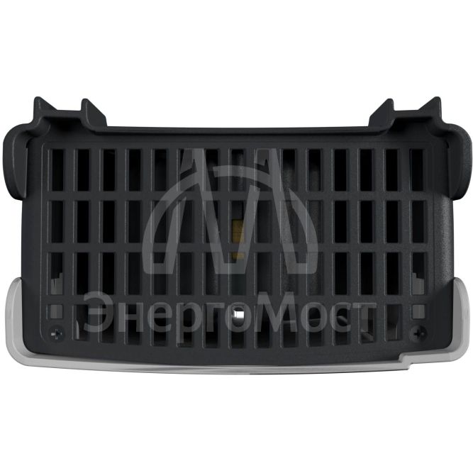 Стабилизатор напряжения Вольт engineering АНТС Э 500 0,44 кВт