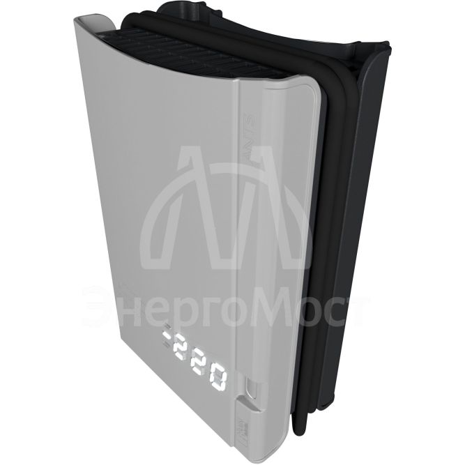 Стабилизатор напряжения Вольт engineering АНТС Э 500 0,44 кВт