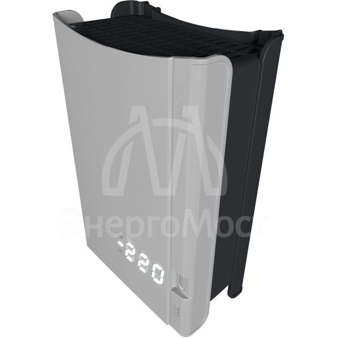 Стабилизатор напряжения Вольт engineering АНТС Э 500 0,44 кВт