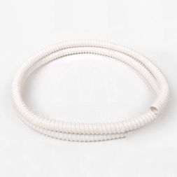 Комплект &amp;quot;Теплый пол&amp;quot; (мат) Classic RNX-1.0-150 (S 1.0кв.м (0.5х2.0м)) 150Вт двужил. с экраном Rexant 51-0502-2