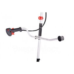 Триммер бензиновый Ресанта БТР-1500Р