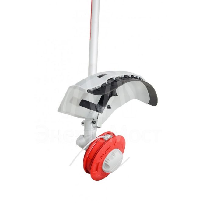 Триммер бензиновый Ресанта БТР-1500Р