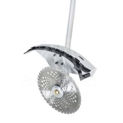 Триммер бензиновый Ресанта БТР-1500Р