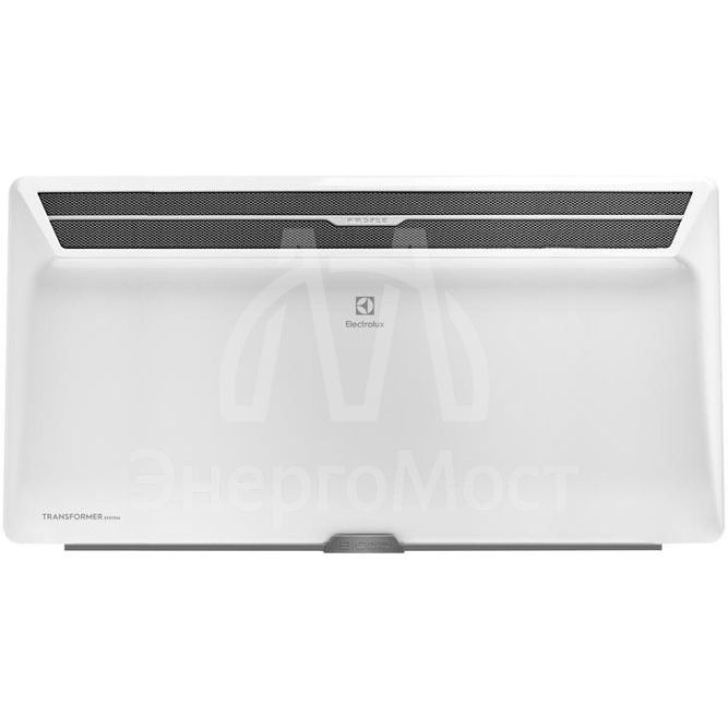 Модуль отопительный электрического конвектора Air Gate Transformer ECH/AG2-2500 T Electrolux НС-1132879