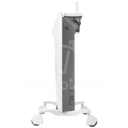 Модуль отопительный электрического конвектора Air Gate Transformer ECH/AG2-2500 T Electrolux НС-1132879