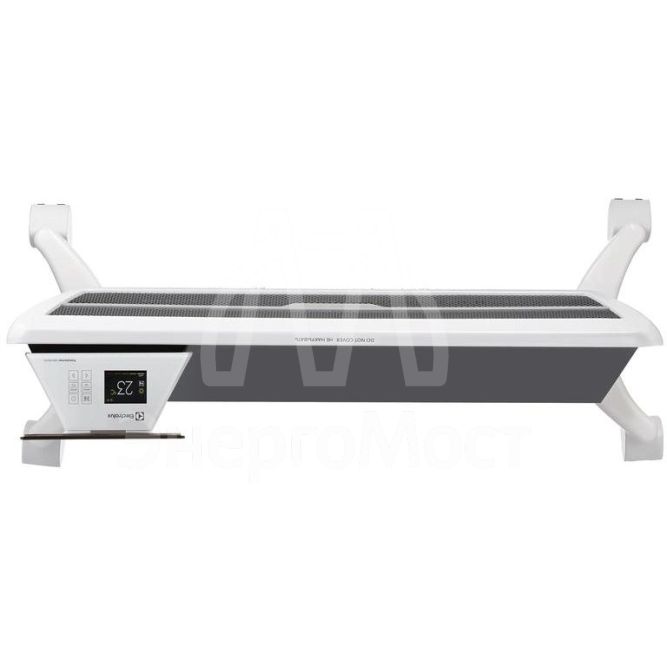 Модуль отопительный электрического конвектора Air Gate Transformer ECH/AG2-2500 T Electrolux НС-1132879