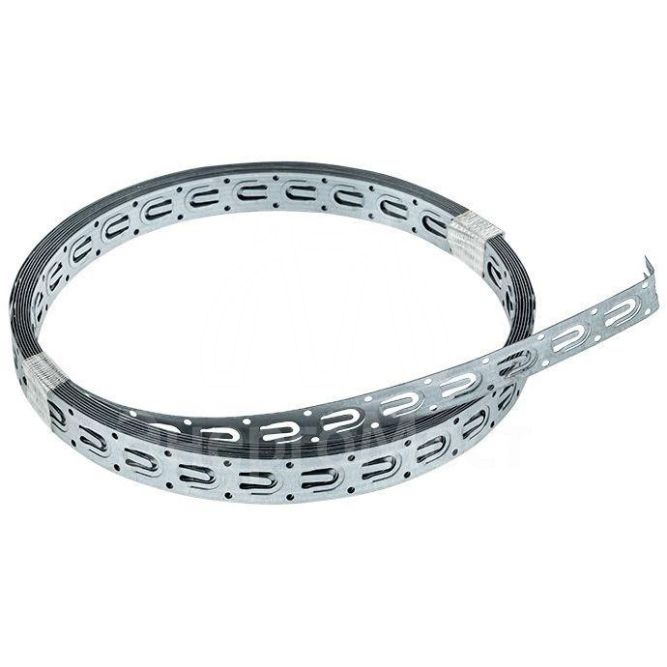 Комплект &amp;quot;Теплый пол&amp;quot; (кабель) 2000Вт 143м 13.5кв.м EKF nk-2000