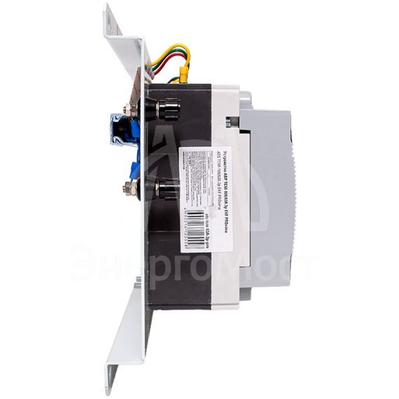 Устройство автоматического ввода резерва АВР 3п 100/63А ТСМ PROxima EKF ats-tsm-63A-3p-pro