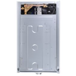 Газовый настенный одноконтурный котел ГК-24/1 Ресанта