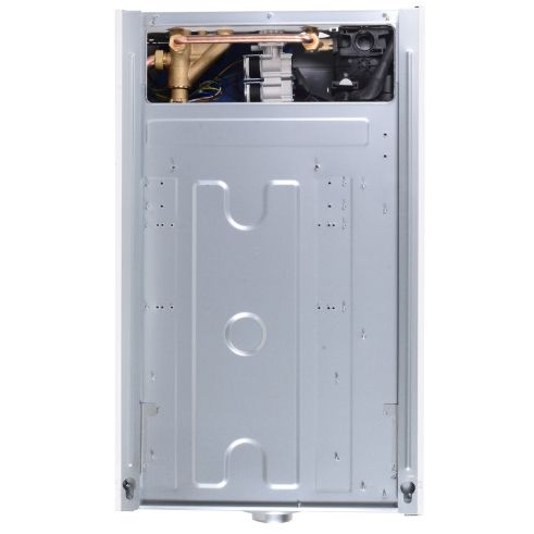 Газовый настенный одноконтурный котел ГК-24/1 Ресанта