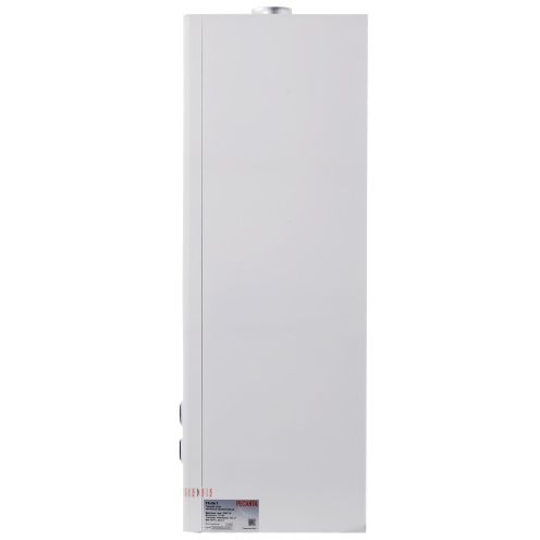 Газовый настенный одноконтурный котел ГК-24/1 Ресанта