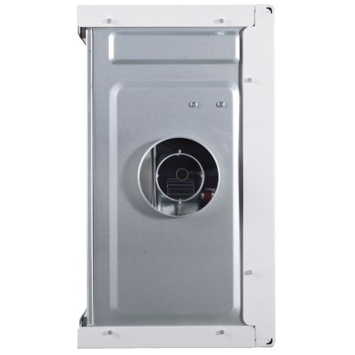 Газовый настенный одноконтурный котел ГК-24/1 Ресанта