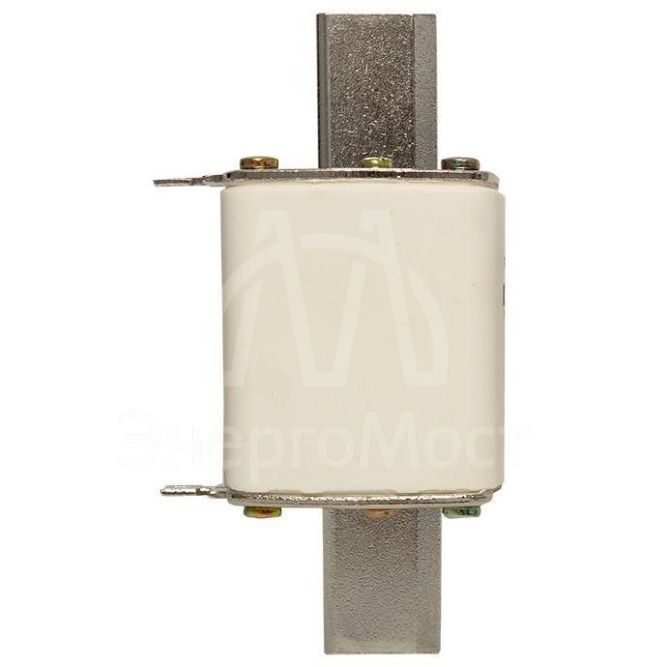 Вставка плавкая ППН-37 400/80А габарит 2 PROxima EKF fus-37/400/80