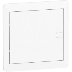 Щит Resi9 KV 1 ряд 12 модулей встраиваемый SchE R9H10935