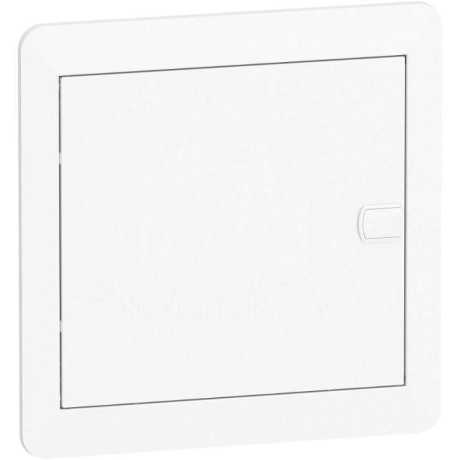 Щит Resi9 KV 1 ряд 12 модулей встраиваемый SchE R9H10935