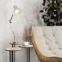 Лампа светодиодная Black 16Вт A60 6500К холод. бел. E27 1520лм GAUSS 102502316